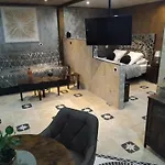 Apartamento Drissia&othman Atipik *