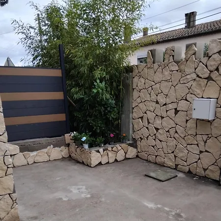 Drissia&othman Atipik *