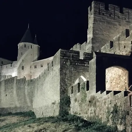 Drissia&othman Atipik